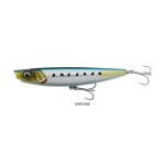 Savage Gear Pop Walker 2.0 9cm (Varalice za more) - www.eribolov.rs